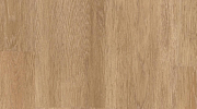 Виниловый ламинат Tarkett Art Vinyl Element Click Biscuit Oak, 1 м.кв.